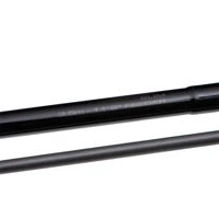 Matrix Horizon X Ultra Pro Slim Feeder Rods